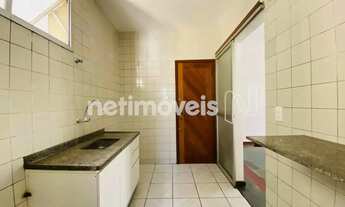 Imagem 5: Venda Apartamento 3 quartos Lagoinha Belo Horizonte