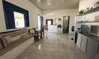 Imagem 14: Casa a Venda a 250 Metros da Praia e do Beco das Garrafas em Prado BA !!!! RB