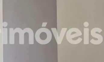 Imagem 7: Locação Loja Santo Agostinho Belo Horizonte