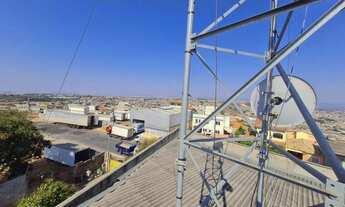 Imagem 6: Venda Commercial / Edificio Comercial Contagem MG