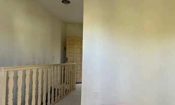 Imagem 3: Casa independente com 2 quartos para alugar por R$ 0/mês - Vila Blanche - Cabo Frio/RJ