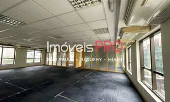 Imagem: Conjunto Comercial para Locação na Vila