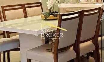 Imagem 6: Casa de Condomínio Decorada com 3 Quartos à venda , 125m² - Sapiranga