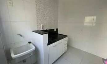 Imagem 6: Apartamento para locação, Bandeirantes (Pampulha), Belo Horizonte, MG AP1768