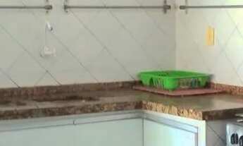 Imagem 6: CASA DE PRAIA CUMBUCO - RÉVEILLON