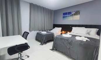 Imagem 3: Maragogi no Réveillon Aluguel de Espaço Completo - Disponível de 27/12 a 04/01