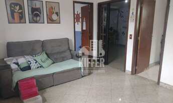 Imagem: Casa, apartamento e loja em Trindade São