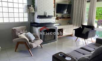 Imagem 5: Casa em Bahia - centro - Nova Tramandaí/RS