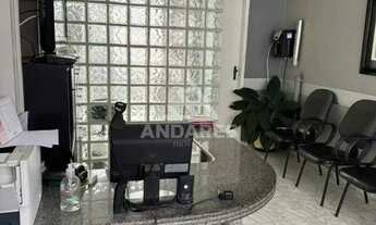 Imagem 4: Sala Comercial à Venda em Eldorado, Contagem - 61,85 m² com Financiamento