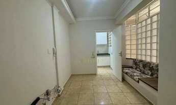 Imagem 3: Sala para alugar, 120 m² por R$ 3.900,00/mês - Jardim Londrilar - Londrina/PR