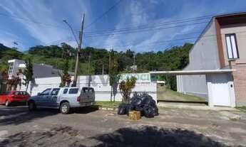 Imagem 7: CA1699Imóvel para venda possui 2465 metros quadrados com 4 quartos