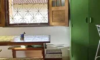 Imagem 4: Casa em Salinas Casa com 3 dormitórios