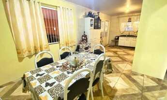 Imagem 6: Casa à venda Vila Estrela