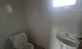 Imagem 5: Casa com 2 dormitórios para alugar, 79 m² por R$ 3.000/mês - Floresta - Estância Velha/RS