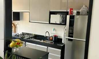 Imagem 4: APARTAMENTO - ORTIZES - SP