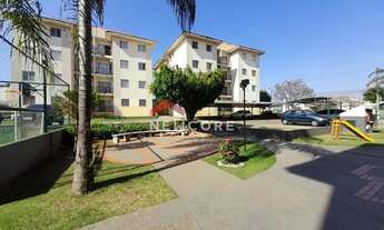 Imagem 2: Apartamento em Rua 19 - Consolação - Rio Claro/SP