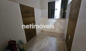 Imagem 11: CASA COM 03 QUARTOS NO NOVA VILA BRETAS COM 107,94M²