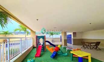 Imagem 15: Apartamento para locação, Sampaio, Rio de Janeiro, RJ