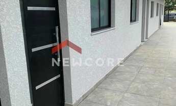 Imagem 5: Casa de condomínio em avenida Albert Sabin - Jardim São Fernando - Itanhaém/SP