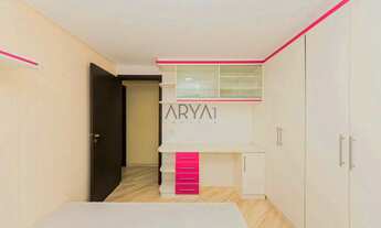 Imagem 13: Casa à venda no Portão ARYA1