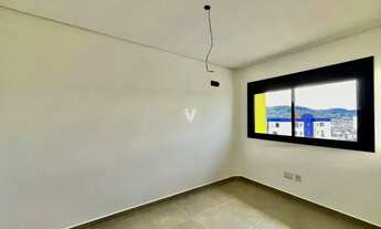 Imagem 7: Apartamento novo, poucos metros da UFN