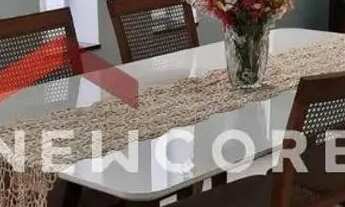 Imagem 4: Sobrado em Rua Olavo Bilac - Centro - Taubaté/SP