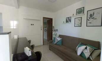 Imagem 3: Apartamento à venda, 2 quartos, Muquiçaba - Guarapari/ES