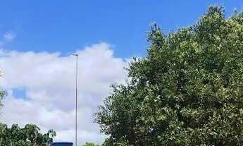 Imagem 4: Ótima oportunidade. Chácara, localização Privilegiada! 64.000 m², natureza exuberante