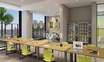 Imagem 2: STUDIO A VENDA CENTRO. (PROX A FAE