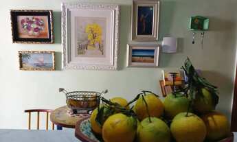 Imagem 6: Imóvel para venda possui 32 metros quadrados com 1 quarto em Centro - Niterói - RJ