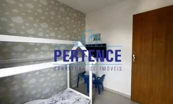 Imagem 4: Cobertura com 3 Quartos Nova Vista