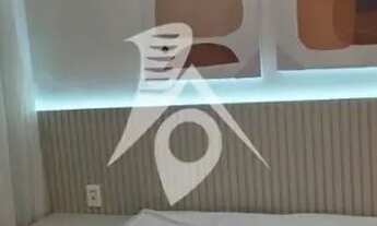 Imagem 3: STUDIO PARA LOCAÇÃO NA SUMAREZINHO 31m