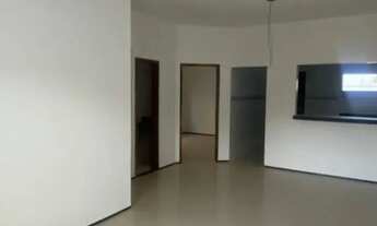 Imagem 4: RP - CASA NO ALTO DO TURU2