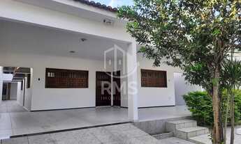 Imagem 2: ALUGA-SE CASA P\ FINS COMERCIAIS, RUA PARALELA DA AV. CECI CUNHA