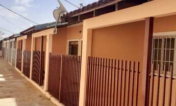 Imagem 5: Casa em Condomínio