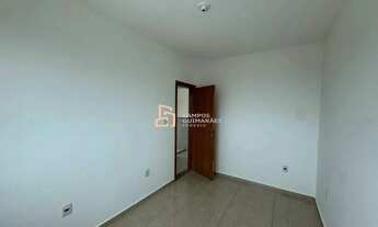 Imagem 5: Apartamento para aluguel, 2 quartos, 1 vaga, Jardim Monsenhor Horta 1ª Seção - Ibirité/MG