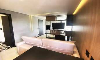 Imagem 6: Apartamento 1 quartos para alugar no(a) Sumarezinho