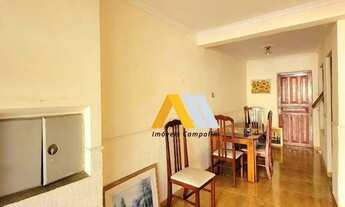 Imagem 7: Casa com 2 dormitórios à venda, 139 m² por R$ 329.000,00 - Vila Barcelona - Sorocaba/SP