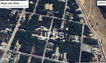 Imagem 3: Terreno Condomínio Mansões Morumbi