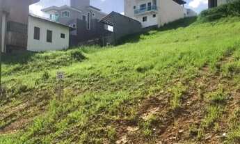 Imagem: Atlântica Imóveis tem excelente terreno