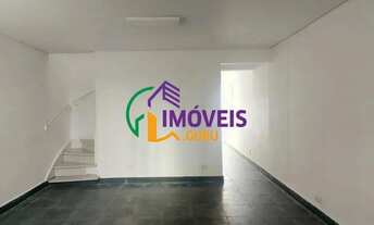 Imagem: COMERCIAL - PERDIZES - SP