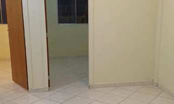 Imagem: ALUGO apt 2 quartos QS 122 Samambaia. Prédio