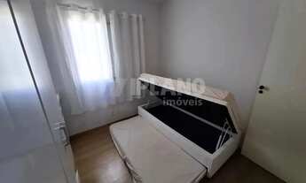 Imagem 5: Locação de Apartamentos / Padrão na cidade de São Carlos