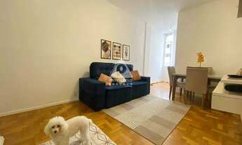 Imagem 6: DOIS QUARTOS, SILENCIOSO, SOL DA MANHÃ!