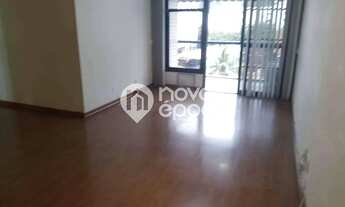 Imagem 6: Grajaú Apartamento com 3 dormitórios