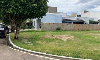 Imagem 5: Terreno de esquina 456 m plano - BELVEDERE 1