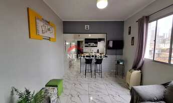 Imagem: Apartamento em Rua João Piedade Gomes