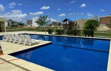 Imagem 2: Lote para Venda em Maceió, Forene