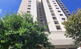 Imagem 2: 02 QUARTOS C/GARAGEM SAO MATEUS