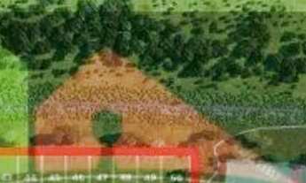 Imagem 5: Lote em Condomínio Villas do Ratones II, Lote 22